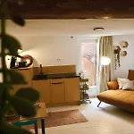 Klinkerstube *