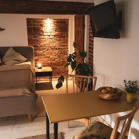 Klinkerstube * Heuchelheim-Klingen