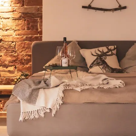 Klinkerstube * Heuchelheim-Klingen