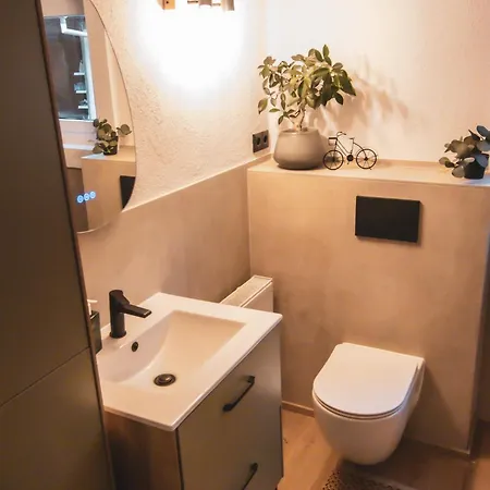 Klinkerstube * Heuchelheim-Klingen