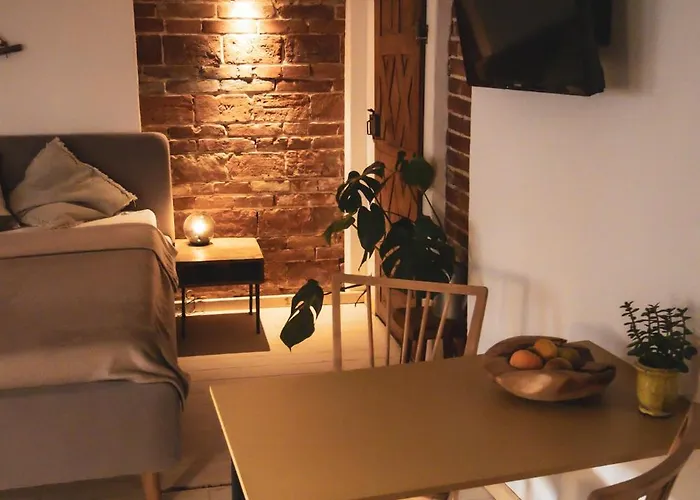 Klinkerstube * Heuchelheim-Klingen