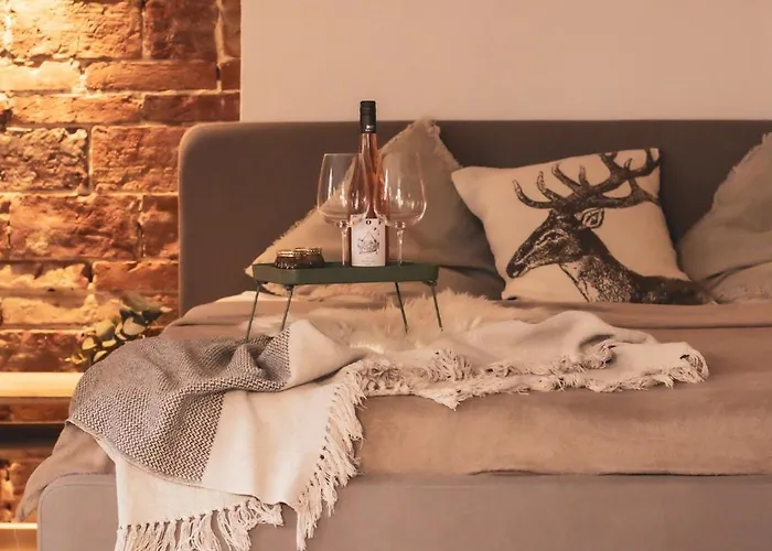 Klinkerstube * Heuchelheim-Klingen