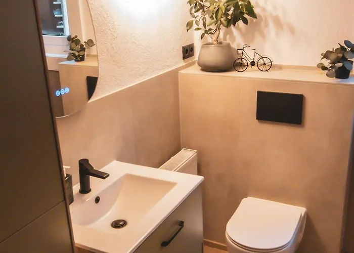 Klinkerstube * Heuchelheim-Klingen